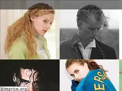 Sites similar to persons-ds.com