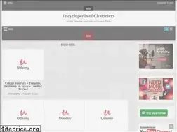 Sites similar to personsbook.com
