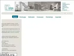 Sites similar to persoonlijkebegeleiding.net