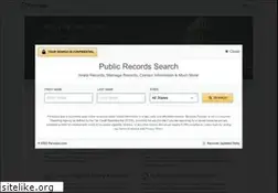 Sites similar to persopo.com