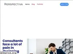 Sites similar to perspd.co.uk