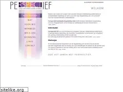 Sites similar to perspectiefab.nl