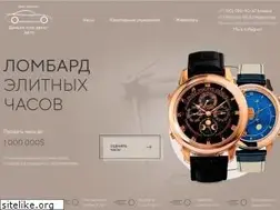 Sites similar to perspectiva.kz