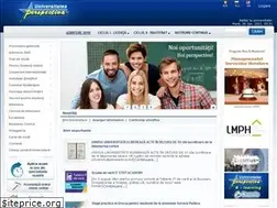 Sites similar to perspectiva.md
