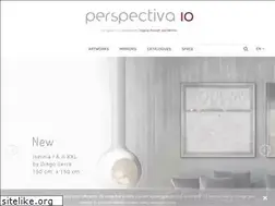 Sites similar to perspectiva10.com