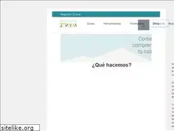 Sites similar to perspectivamente.com