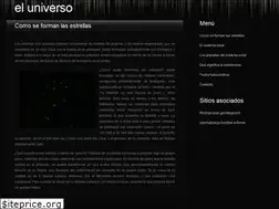 Sites similar to perspectivas.com.mx