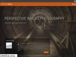 Sites similar to perspective-images.com