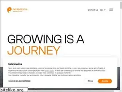 Sites similar to perspective.team