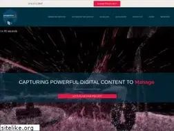 Sites similar to perspective3-d.com