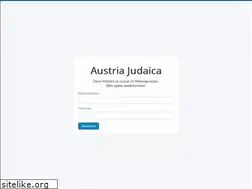 Sites similar to perspectiveast.com
