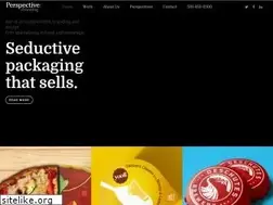 Sites similar to perspectivebranding.com