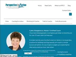 Sites similar to perspectiveinaction.com