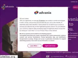 Sites similar to perspectiverisk.com