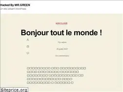 Sites similar to perspectives-et-performance.fr