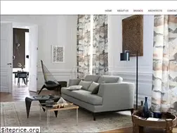 Sites similar to perspectives-lb.com