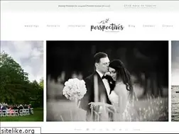 Sites similar to perspectives-photography.com