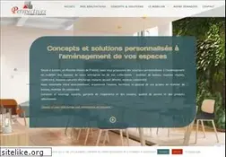 Sites similar to perspectives80.com