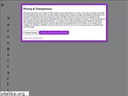 Sites similar to perspectivespirituelle.com