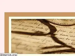 Sites similar to perspectum.de