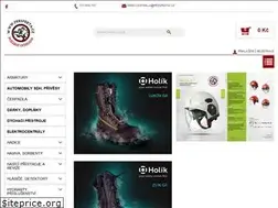 Sites similar to perspekta.cz