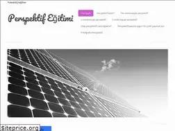Sites similar to perspektifegitimi.weebly.com