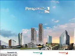 Sites similar to perspektifgrup.com.tr