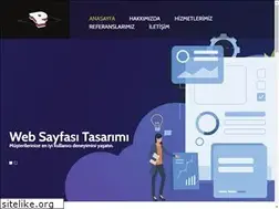 Sites similar to perspektifteknoloji.com