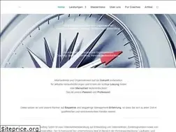 Sites similar to perspektiv-consulting.de