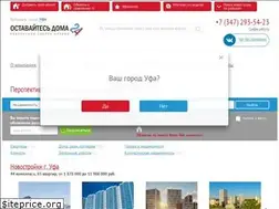 Sites similar to perspektiva24.com