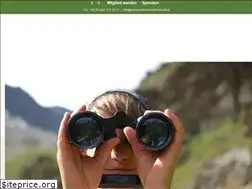 Sites similar to perspektive-landwirtschaft.at