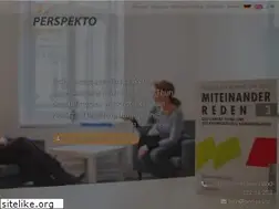 Sites similar to perspekto-coaching.de