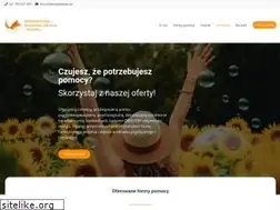 Sites similar to perspektywa.eu