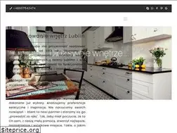 Sites similar to perspektywastudio.pl