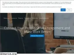 Sites similar to perspicuity.co.uk