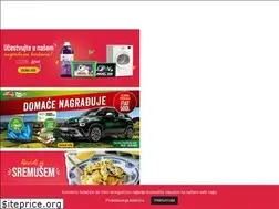 Sites similar to persu.rs
