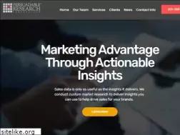 Sites similar to persuadables.com