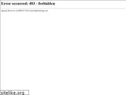 Sites similar to persuadersonline.com