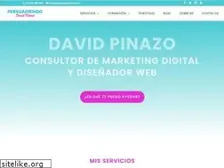 Sites similar to persuadiendo.com