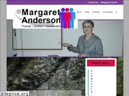 Sites similar to persuasioncoach.com
