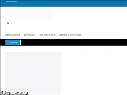 Sites similar to persuasiones.com