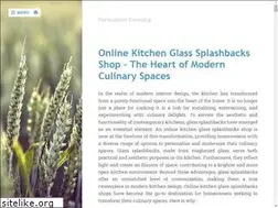 Sites similar to persuasionesvelata.com