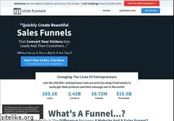 Sites similar to persuasioniq.com