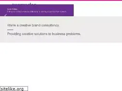Sites similar to persuasionism.com
