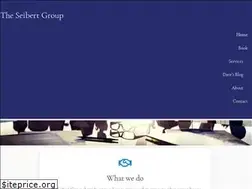 Sites similar to persuasionselling.com