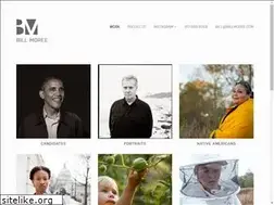 Sites similar to persuasionstock.com