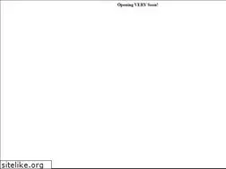 Sites similar to persuasivesalesletters.com
