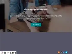 Sites similar to perswipe.com