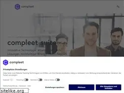 Sites similar to persy.germanpersonnel.de