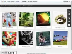 Sites similar to persy1977.blogspot.ro